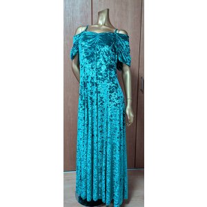 画像: Basicシリーズ 