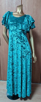 画像: BasicシリーズWスリーブ