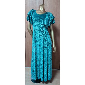 画像: BasicシリーズWスリーブ