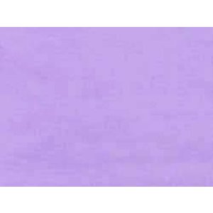 画像: 無地TC生地LOT販売 