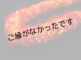 画像: オハイアリィーヘアバンド　現品限り