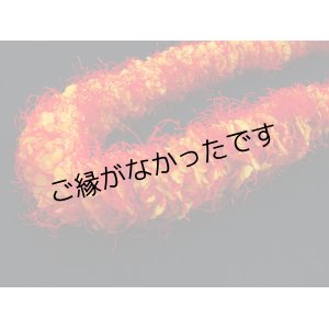 画像: オハイアリィーヘアバンド　現品限り