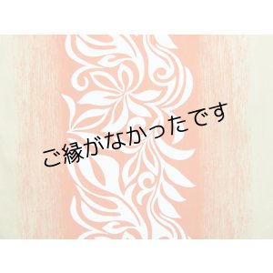 画像: 直輸入ハワイアンファブリック