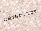 画像: 直輸入ハワイアンファブリック