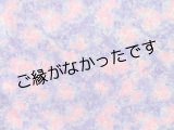 画像: 直輸入ハワイアンファブリック