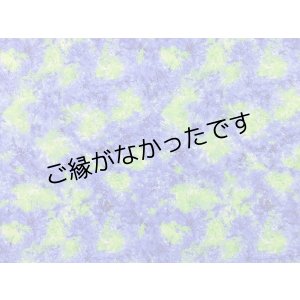 画像: 直輸入ハワイアンファブリック