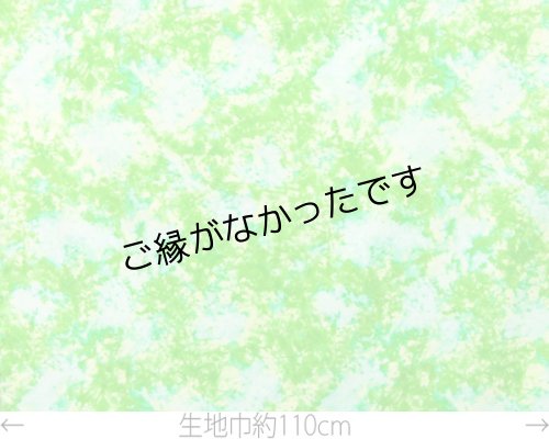 画像2: 直輸入ハワイアンファブリック