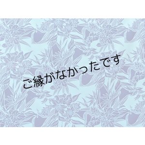 画像: 直輸入ハワイアンファブリック