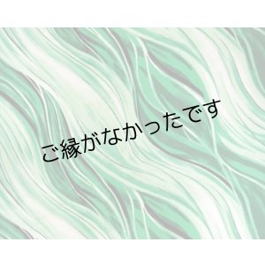 画像: 直輸入ハワイアンファブリック