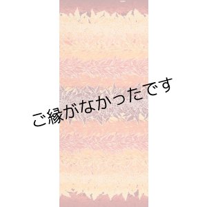 画像: 直輸入ハワイアンファブリック