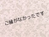 画像: 直輸入ハワイアンファブリック
