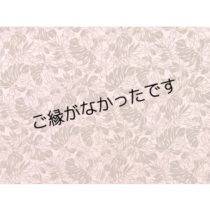画像: 直輸入ハワイアンファブリック