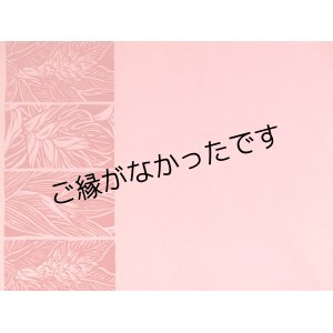 画像: 直輸入ハワイアンファブリック