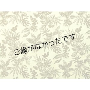 画像: 直輸入ハワイアンファブリック