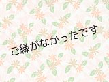 画像: 直輸入ハワイアンファブリック