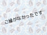 画像: 直輸入ハワイアンファブリック