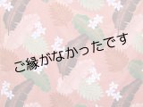 画像: 直輸入ハワイアンファブリック
