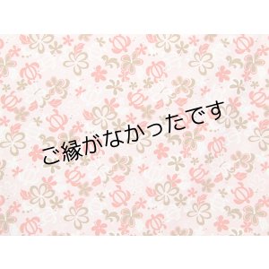 画像: 直輸入ハワイアンファブリック