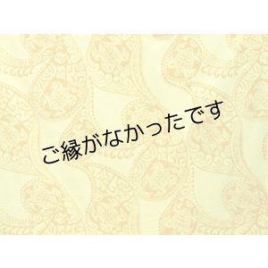 画像: 直輸入ハワイアンファブリック