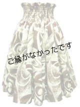 画像: 4ヤードシングルPAU    [よりどり2着で6,000円セール]