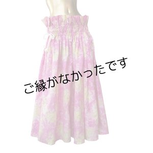画像: 4ヤードサンプルPAU    [よりどり2着で6,000円セール]