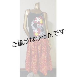 画像: Tシャツワンピース