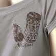 画像3: Tシャツワンピース