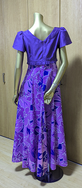 画像2: エンパイアドレス