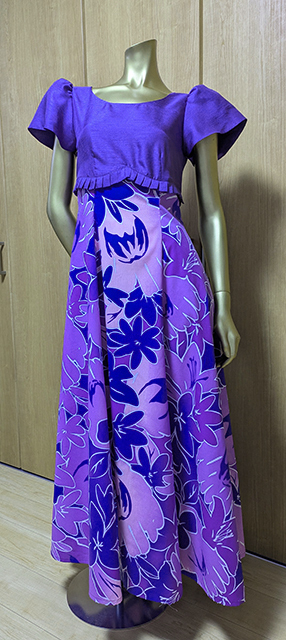 画像1: エンパイアドレス