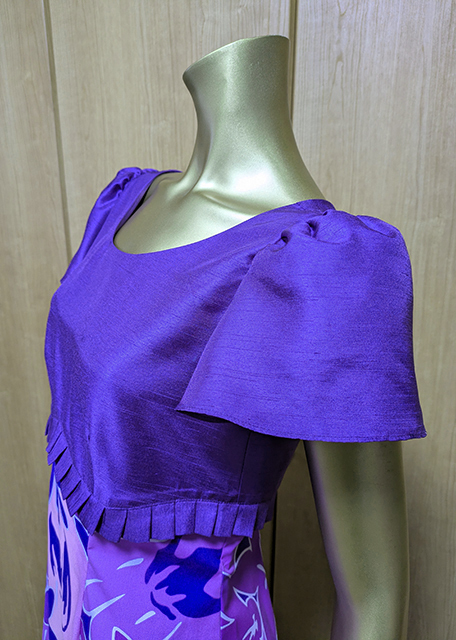 画像3: エンパイアドレス