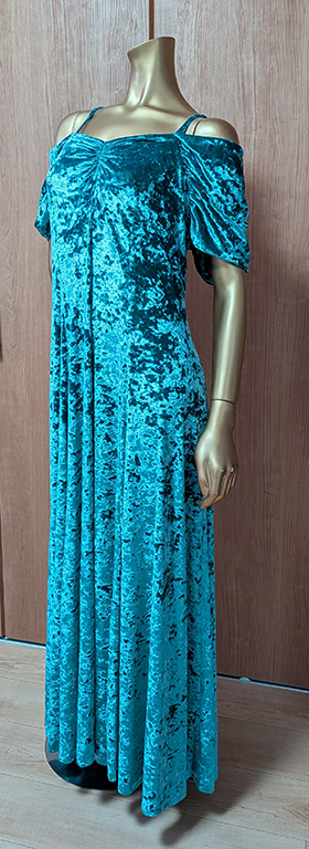 画像2: Basicシリーズ 