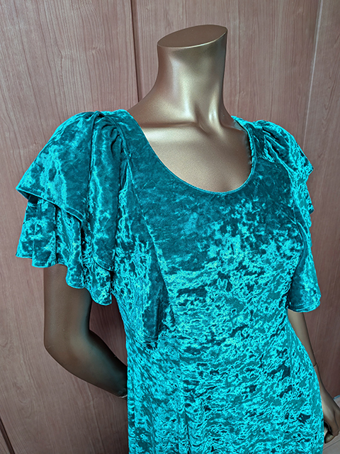 画像3: BasicシリーズWスリーブ