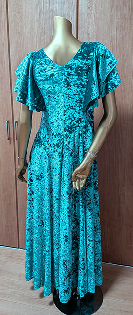 画像4: BasicシリーズWスリーブ