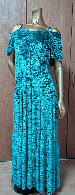 画像1: Basicシリーズ 